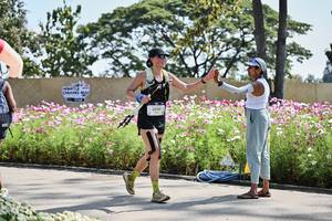 BIB: 
                            <button type="button" onclick="openModal(27799066)" class="btn btn-primary btn-sm float-right btn-popup" data-toggle="modal" data-target=".modal-high-quality">
                        <i class="fas fa-shopping-cart"></i> Add to Cart
                    </button>
                                            <button type="button" onclick="isThisMe(27799066, true)" class="btn btn-success btn-sm float-right btn-popup btn-isme hidden" data-toggle="tooltip" data-placement="bottom" title="นี่คือรูปของคุณใช่ไหม คลิกที่นี่เพื่อเอาเข้าอัลบั้ม">
                        <i class="fas fa-plus"></i> Add to album
                    </button>
                    <button type="button" onclick="isThisMe(27799066, false)" class="btn btn-warning btn-sm float-right btn-popup btn-isnotme hidden">
                        <i class="fas fa-ban"></i> Remove from album
                    </button>